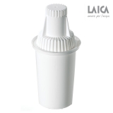 Cartus filtrant Laica Multi-Flux