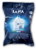 Cartuse filtrante Laica Bi-Flux - 1 buc.