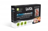 Pungi pt Sous Vide - Laica ThermoResistant TR1000