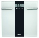 Body fat & body water monitor Laica PS5000