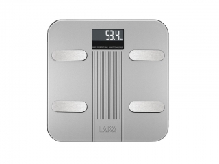 Cantar Smart Body Composition Laica PS7005